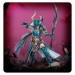 Warhammer Age of Sigmar, Disciples of Tzeentch, Destinarque - WARHAMMER 83-111