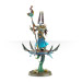 Warhammer Age of Sigmar, Disciples of Tzeentch, Régiment de Renom, Prospecteurs d'Argent - WARHAMMER 83-108
