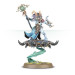 Warhammer Age of Sigmar, Disciples of Tzeentch, Troupeau de Guerre de Tzaangors - WARHAMMER 70-839