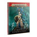 Warhammer Age Of Sigmar, Tome de Bataille de l'Ordre, Lumineth Realkm-lords - WARHAMMER 01030210012
