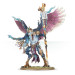 Warhammer Age of Sigmar, Bataillons, Disciples de Tzeentch, Cavalcade du Feu mutant - WARHAMMER 83-110