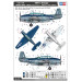 TBF-1C Avenger - HOBBYBOSS 87275 - 1/72