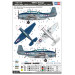 TBF-1C Avenger - HOBBYBOSS 87275 - 1/72
