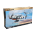 Bf 109G-6 - EDUARD 82167 - 1/48