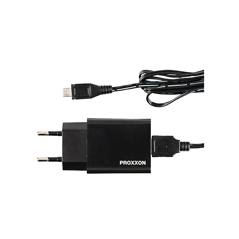 Fer à souder sans fil EL/A - PROXXON 28142