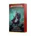 Warhammer Age of Sigmar, Cartes de charte, Ossiarch Bonereapers - WARHAMMER 01 05 02 07 005 94-02
