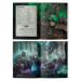 Warhammer Age of Sigmar, Tome de Bataille de la Mort, Ossiarch Bonereapers - WARHAMMER 01 03 02 07 022