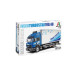 Camion frigorifique, Iveco TURBOSTAR 190.48 - ITALERI 3964 - 1/24
