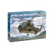 HH-53C, Super Jolly green giant - ITALERI 91035 - 1/72