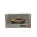 Renault 11, 3 portes phase 1, champagne, 1983 - SAI 7701 - HO 1/87