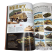 Catalogue Italeri general, 2026, 87 pages - ITALERI 09343