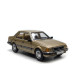 Ford, Orion MK I, beige, 1984 - PCX 870724 - HO 1/87