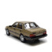 Ford, Orion MK I, beige, 1984 - PCX 870724 - HO 1/87