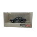 Ford, Orion MK I, gris, 1984 - PCX 870725 - HO 1/87