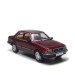 Ford, Orion MK I, rouge foncé, 1984 - PCX 870726 - HO 1/87
