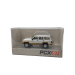 Jeep, Cherokee XJ, blanc, 1984 - PCX 870731 - HO 1/87
