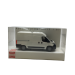 Fiat Ducato, blanc, 2011 - BUSCH 54600 - HO 1/87