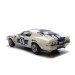 Chevrolet camaro, Chapparal racing, SCCA trans-american series, Jim Hall, 1970 - BREKINA 19921 - HO 1/87