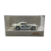 Chevrolet camaro, Chapparal racing, SCCA trans-american series, Jim Hall, 1970 - BREKINA 19921 - HO 1/87