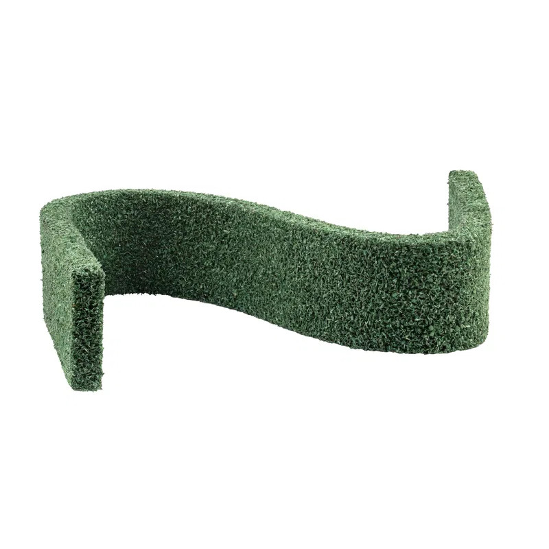 Noch 60112 - Outil de modélisme Pulvérisateur herbe ou Grass master 3,0 PROFI, h