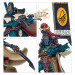 Warhammer 40.000, Aeldari, Corsaires Neantari - WARHAMMER 46-84