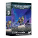 Warhammer 40.000, Leagues of Votann, Berehk Stornbröw - WARHAMMER 69-27