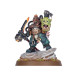 Warhammer 40.000, Leagues of Votann, Berehk Stornbröw - WARHAMMER 69-27