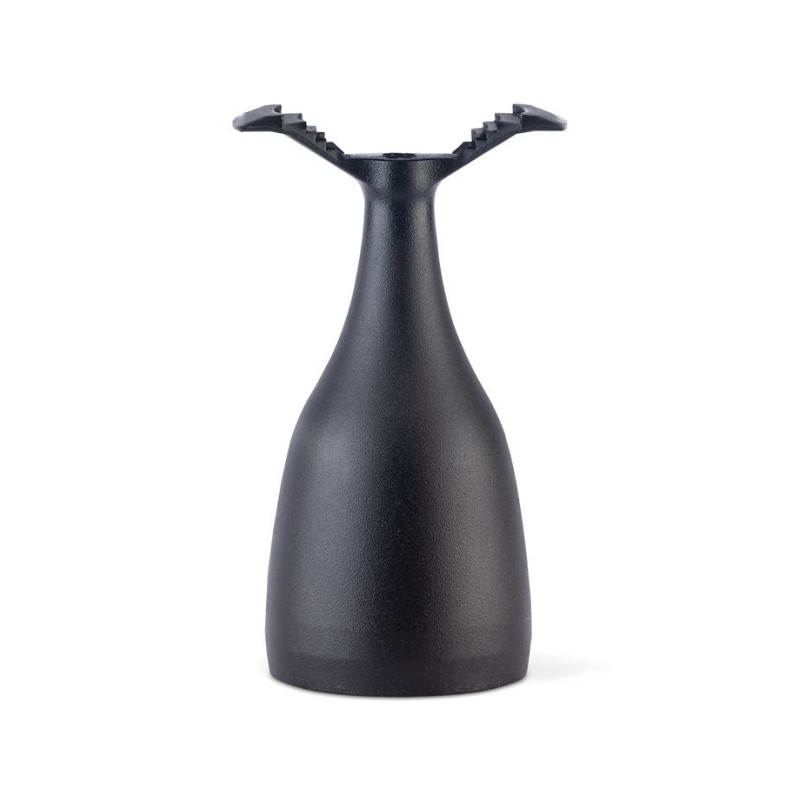 Warhammer 40.000, Poignée de peinture, Warhammer Colour - WARHAMMER 66-37