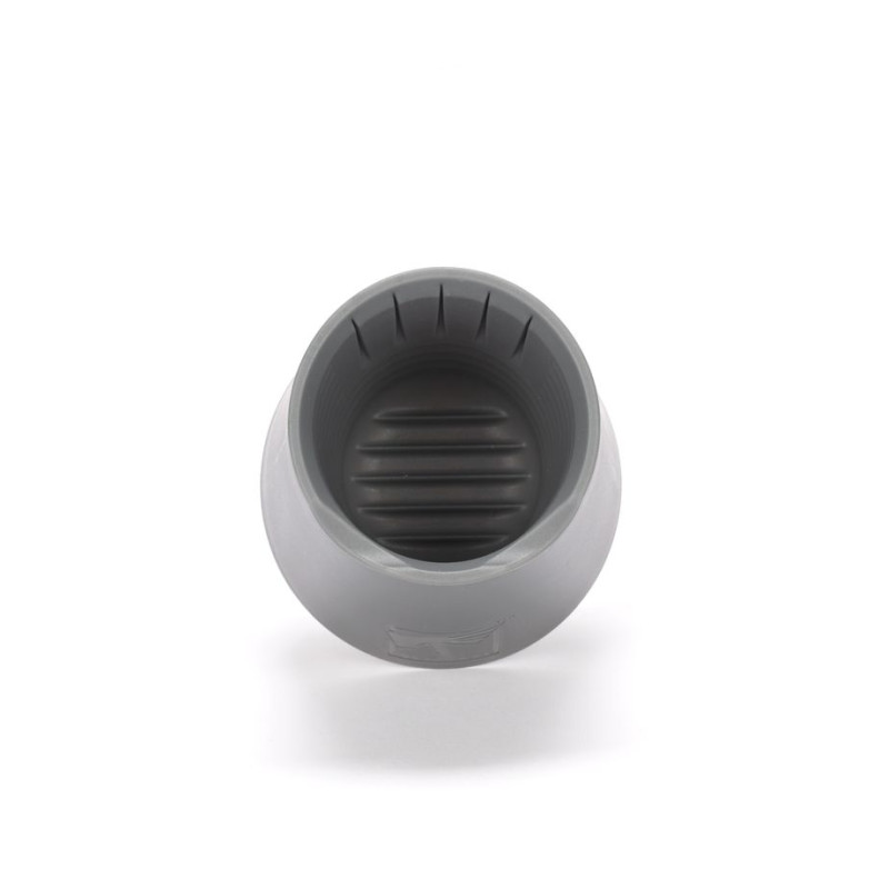 Warhammer, Pot à eau pour pinceau - WARHAMMER 60-07