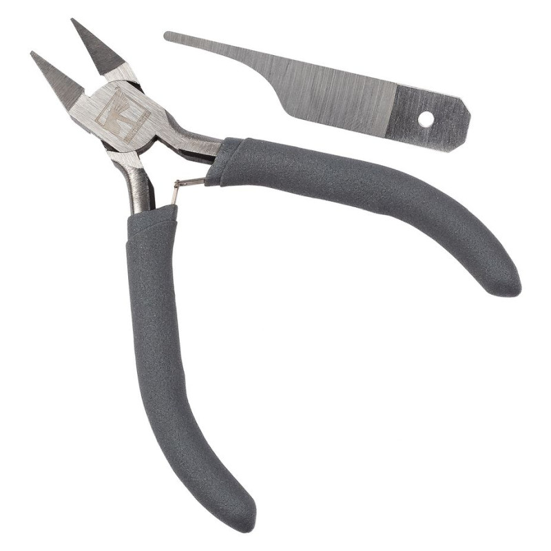 Warhammer, Set d'outils Warhammer Colour - WARHAMMER 66-36