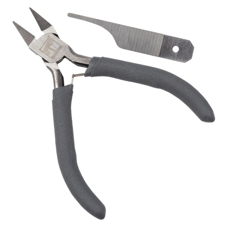 Warhammer, Set d'outils Warhammer Colour - WARHAMMER 66-36