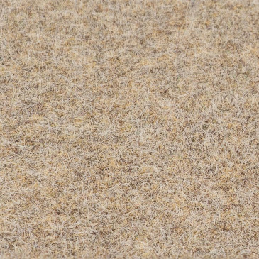 Fibres à saupoudrer, herbe d'hiver, 2-3mm, 35g - FALLER 170200 - HO 1/87