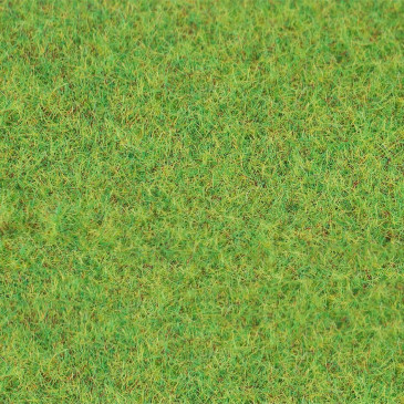 Fibres à saupoudrer, herbe d'hiver, 2-3mm, 35g - FALLER 170200 - HO 1/87