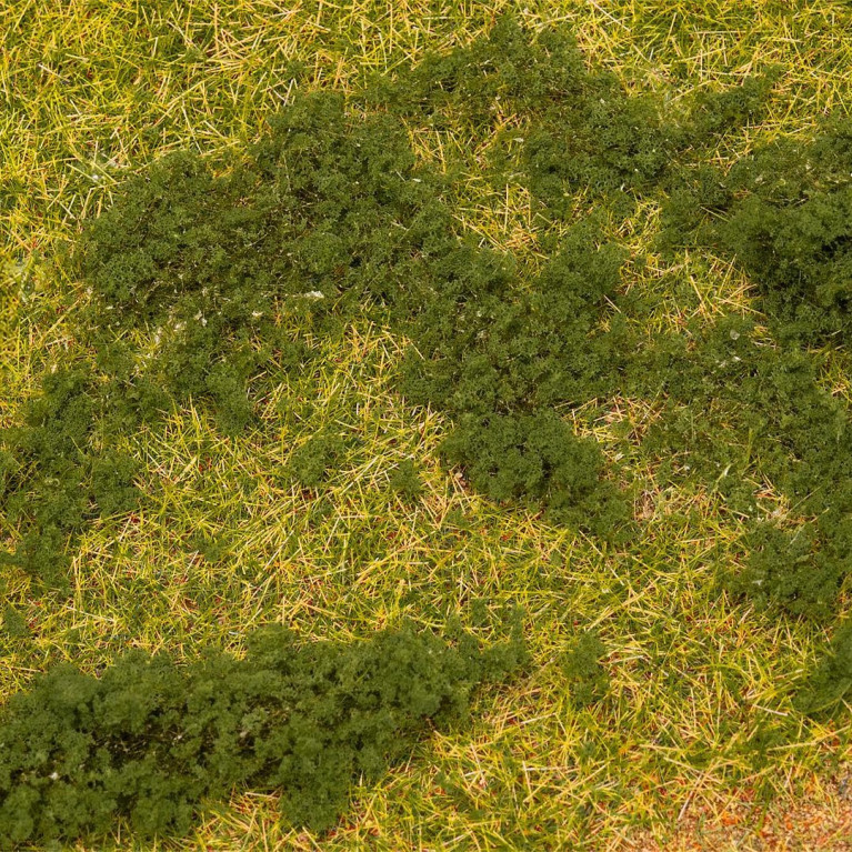 Feuillage, vert foncé - Faller 181623 - HO 1/87