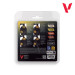 Pack Or - 18ml Game Color - VALLEJO 72.395