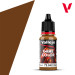 Pack Or - 18ml Game Color - VALLEJO 72.395