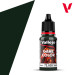 Pack Peau d'Ork - 18ml Game Color - VALLEJO 72.391