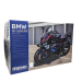 BMW, M 1000 RR - MENG MT-009 - 1/9