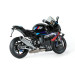 BMW, M 1000 RR - MENG MT-009 - 1/9