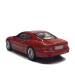 Aston Martin, DB 7, coupé, rouge, 1994 - PCX 871552 - HO 1/87