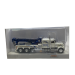 Peterbilt 359, dépanneuse, Midwest Truck, 1973 - BREKINA 86283 - HO 1/87