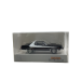 Ford Gran Torino, noir, blanc, 1976 - BREKINA 19735 - HO 1/87