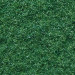 Flocage structuré, vert moyen, 5mm, 15g - NOCH 07342 - Toutes échelles