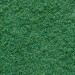 Flocage structuré, vert moyen, 5mm, 15g - NOCH 07342 - Toutes échelles