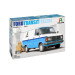Ford Transit, Italeri - ITALERI 3975 - 1/24