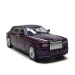 MicroCity, Rolls Royce Phantom, violet - HERPA 87MC000064 - HO 1/87