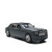 MicroCity, Rolls Royce Phantom, gris - HERPA 87MC000067 - HO 1/87