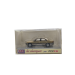 Peugeot 405, berline SRI phase 1, beige, 1987 - SAI 6380 - HO 1/87