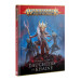 Warhammer Age of Sigmar, Tome de Bataille de l'Ordre, Daughters of Khaine - WARHAMMER 01 03 02 12 010