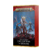 Warhammer Age of Sigmar, Cartes de charte, Daughters of Khaine - WARHAMMER 01 05 02 12 003 85-06